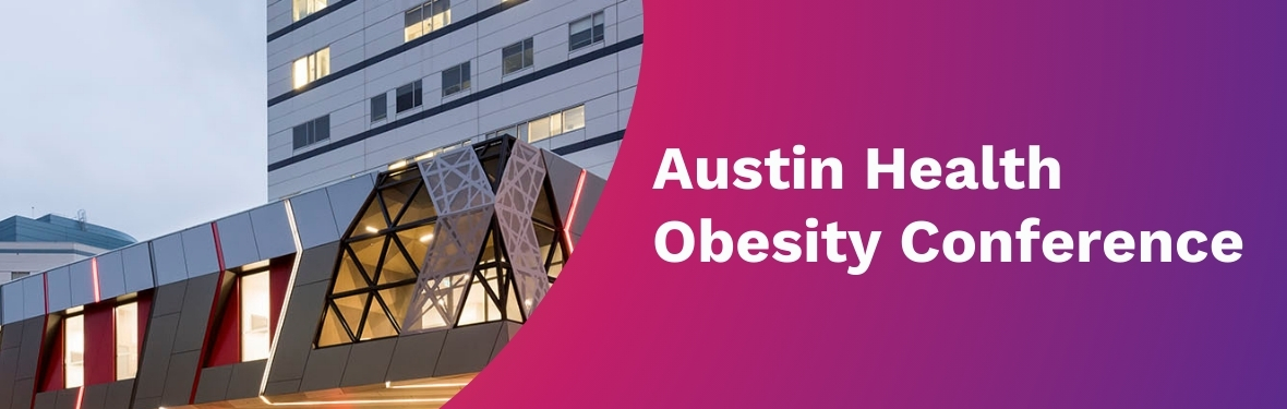#caption104253 Austin Health Obesity Conference